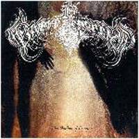 The Garden of Emotion